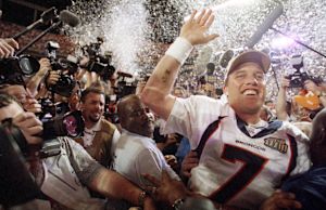 100 Greatest Photos - 108 - John Elway