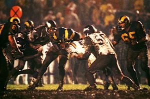 100 Greatest Photos - 064 - Rod Phillips