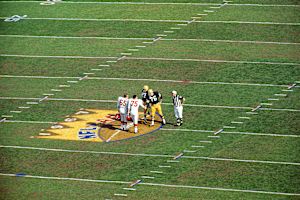 100 Greatest Photos - 048 - Willie Davis, Bob Skoronski, Jon Gilliam, Jerry Mays