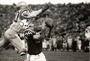 100 Greatest Photos - 030 - Jimmy Orr