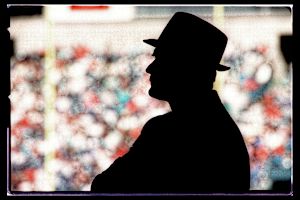 100 Greatest Photos - 028 - Tom Landry