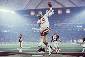 100 Greatest Photos - 043 - Earl Cooper