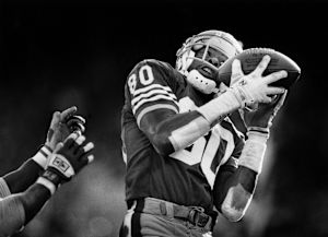 100 Greatest Photos - 059 - Jerry Rice