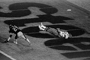 100 Greatest Photos - 058 - Jackie Smith