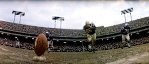 100 Greatest Photos - 056 - Steve Myhra