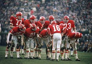 100 Greatest Photos - 024 - Joseph Felice