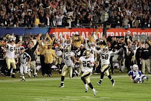 100 Greatest Photos - 079 - Tracy Porter