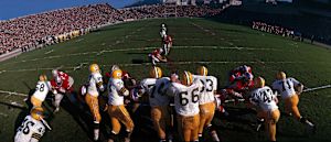 100 Greatest Photos - 049 - Tommy Davis