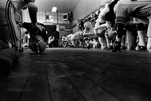 100 Greatest Photos - 112 - St. Louis Cardinals