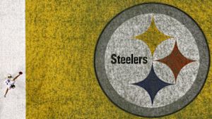 100 Greatest Photos - 104 - Antwaan Randle El