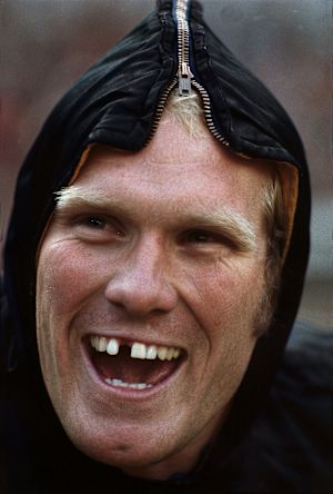 100 Greatest Photos - 050 - Terry Bradshaw
