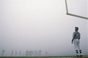 100 Greatest Photos - 073 - Jack Vaughn, Luis Zendejas