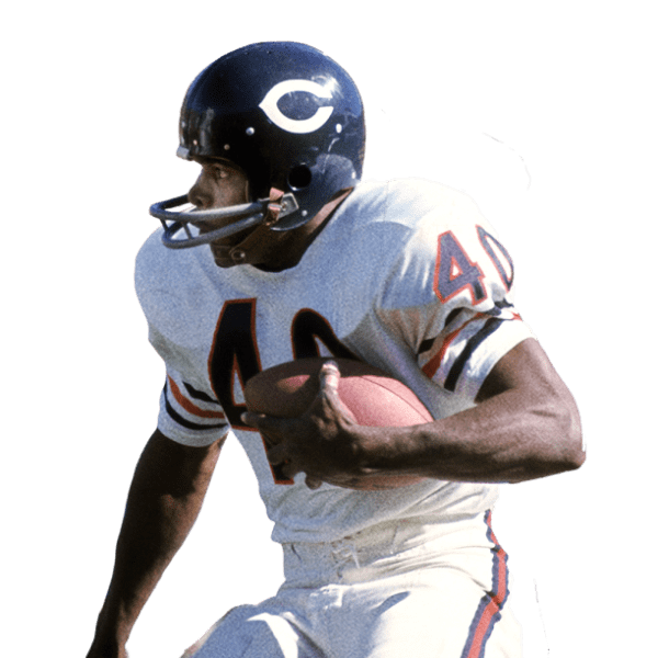 NW_Gale_Sayers