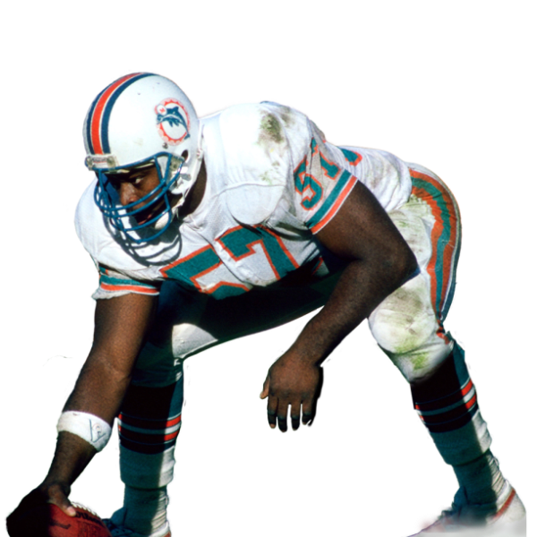 NW_Dwight_Stephenson