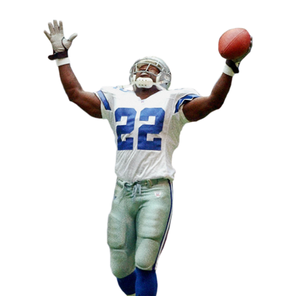 NW_Emmitt_Smith
