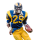 NW_Eric_Dickerson
