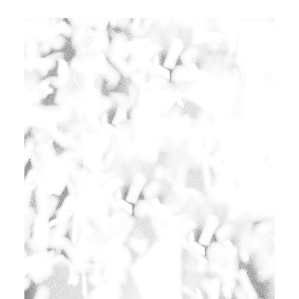 Lucky Volunteer Wins Huddle Super Bowl LIV Trip