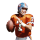 QB - John Elway
