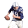 QB - Johnny Unitas