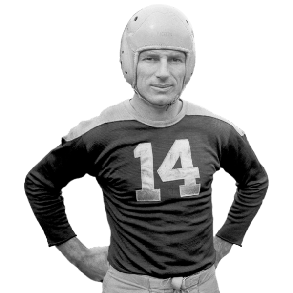 WR---Don-Hutson