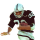 RB_Marcus-Allen