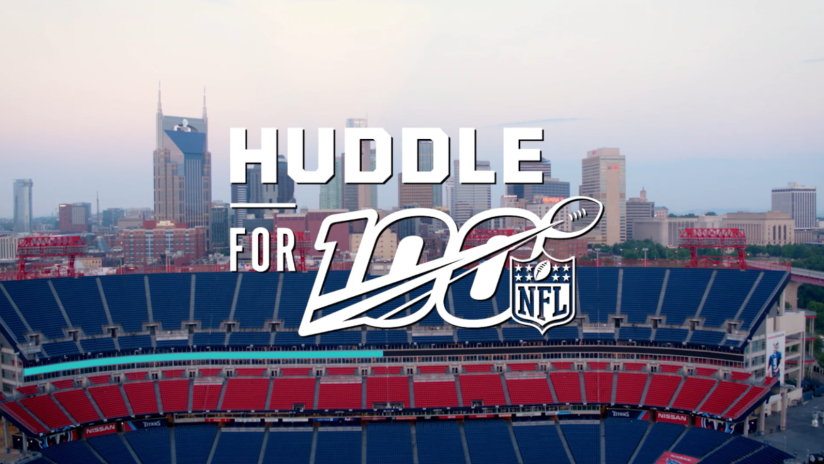 Huddle Against Hunger