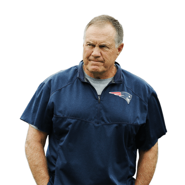 NW_Bill_Belichick