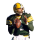 QB - Brett - Farve