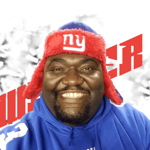 Tickets For 100 Years