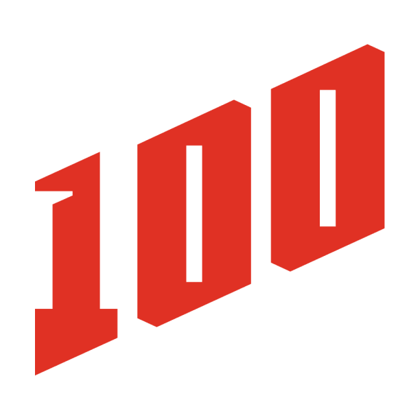 A CENTURY OF MEMORIES