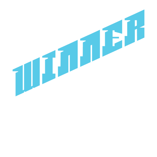 Lucky Volunteer Wins Huddle Super Bowl LIV Trip