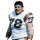 OT---Anthony-Munoz