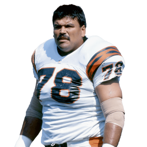 OT---Anthony-Munoz