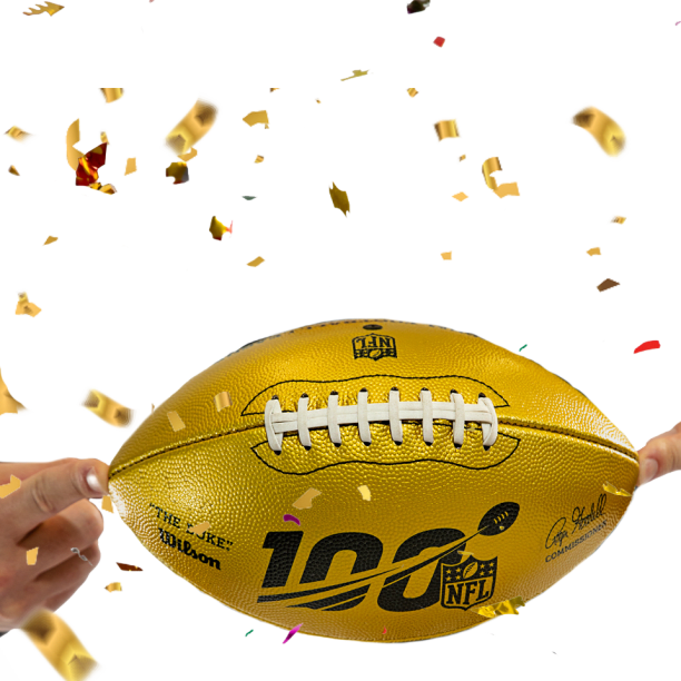 A Little Honeymoon Swag