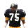 NW_JoeGreene