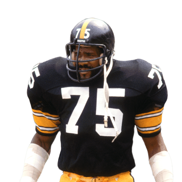 NW_JoeGreene