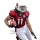 WR---Larry-Fitzgerald