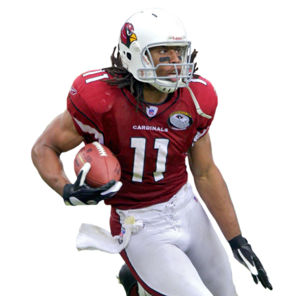 WR---Larry-Fitzgerald