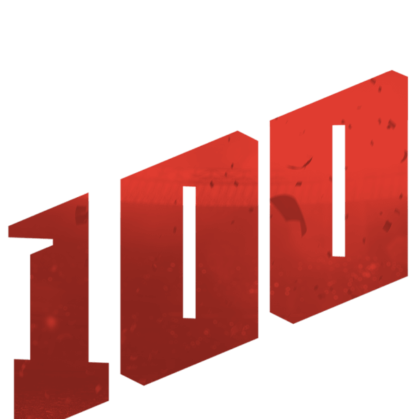 CHAMPION FOR A WEEKEND