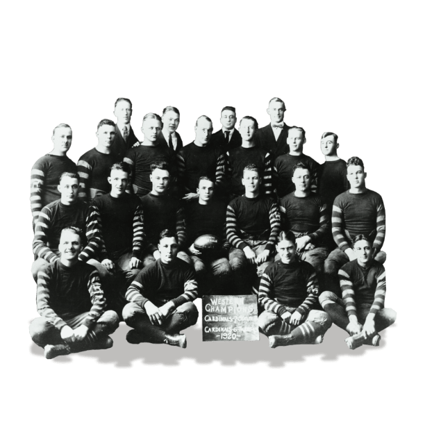 CHICAGO, IL, Racine Cardinals