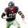 DE---J.J.-Watt
