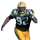 NW_ReggieWhite