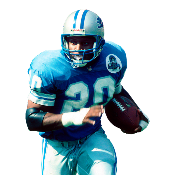 RB---Barry-Sanders