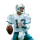 QB - Dan Marino