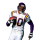 WR - Cris Carter