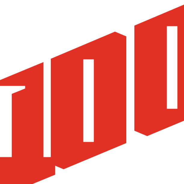 AND WITH THE FIRST PICK...