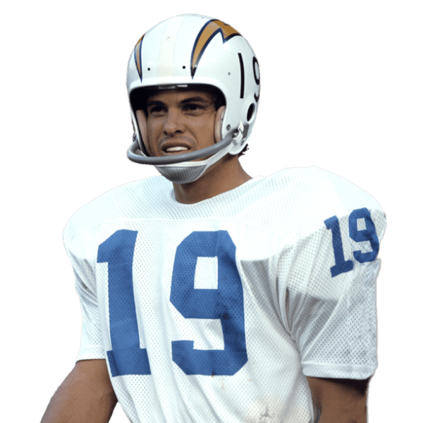 WR---Lance-Alworth