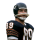 NW_Mike_Ditka