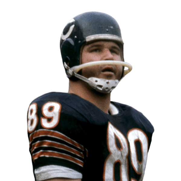 NW_Mike_Ditka