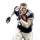 TE---Jason-Witten